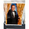 Image 2 : Assortment of Autographed Photographs