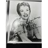 Image 3 : Assortment of Autographed Photographs