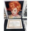 Image 3 : Assortment of Autographed Photographs
