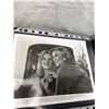 Image 2 : Assortment of Autographed Photographs