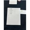 Image 4 : Autographed Photograph of Bill Clinton, 2 Election Badges & More