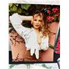 Image 2 : Assortment of Autographed Photographs