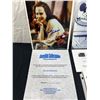 Image 2 : Assortment of Autographed Photographs