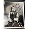 Image 3 : Assortment of Autographed Photographs