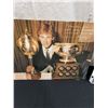 Image 2 : Assortment of Autographed Photographs