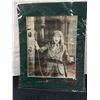 Image 1 : Autographed Picture of Mary Pickford (Doug Fairbanks Wife)
