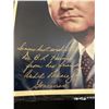Image 2 : Autographed Picture of Arch A. Moore