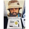 Image 2 : Assortment of Autographed Photographs