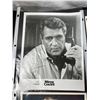 Image 2 : Assortment of Autographed Photographs/Picture