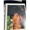 Image 7 : Assortment of Autographed Photographs