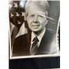 Image 2 : Assorted Presidential Autographs