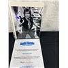 Image 2 : Assortment of Autographed Photographs