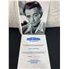 Image 8 : Assortment of Autographed Photographs