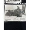 Image 8 : Assortment of Autographed Photographs