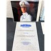 Image 2 : Assortment of Autographed Photographs