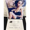 Image 3 : Autographed Pictures of Matt Damon & Angelina Jolie
