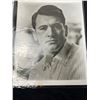 Image 3 : Assortment of Autographed Photographs