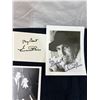 Image 2 : Assorted Autographs