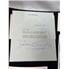 Image 3 : Assorted Autographs