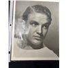 Image 2 : Assorted Autographs & Celebrity Photographs