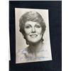 Image 8 : Assorted Autographs & Celebrity Photographs