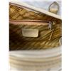 Image 2 : Assorted Handbags