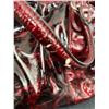 Image 8 : Assorted Handbags