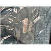 Image 2 : 2 Mens Fila Golf Shirts (Helios 2)