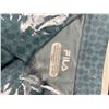 Image 3 : 2 Mens Fila Golf Shirts (Helios 2)