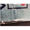 Image 4 : 2 Mens Fila Golf Shirts (Helios 2)