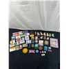 Image 1 : Assorted Magnets