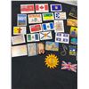 Image 2 : Assorted Magnets