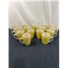 Image 1 : 15 Mayfair & Jackson Mugs