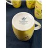 Image 2 : 15 Mayfair & Jackson Mugs