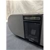 Image 1 : Sony Personal Audio System