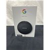 Image 1 : Google Mini Nest (New In Box)