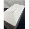 Image 2 : Google Mini Nest (New In Box)