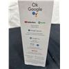 Image 3 : Google Mini Nest (New In Box)