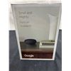 Image 4 : Google Mini Nest (New In Box)