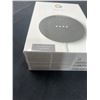 Image 5 : Google Mini Nest (New In Box)