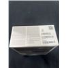 Image 6 : Google Mini Nest (New In Box)