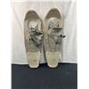 Image 1 : Powderidge 25 Crest Snowshoes
