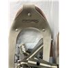 Image 3 : Powderidge 25 Crest Snowshoes