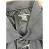 Image 2 : 2 "Landmark" Mens Polo Shirts & 1 "Fila" Mens Shirt