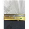 Image 2 : Wall Mount Light Fixture