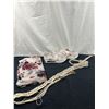 Image 1 : Womens Shoes & Accessories