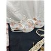 Image 3 : Womens Shoes & Accessories