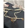 Image 7 : Womens Shoes & Accessories