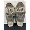 Image 1 : Powderidge 21 Crest Snowshoes