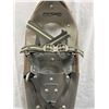 Image 3 : Powderidge 21 Crest Snowshoes